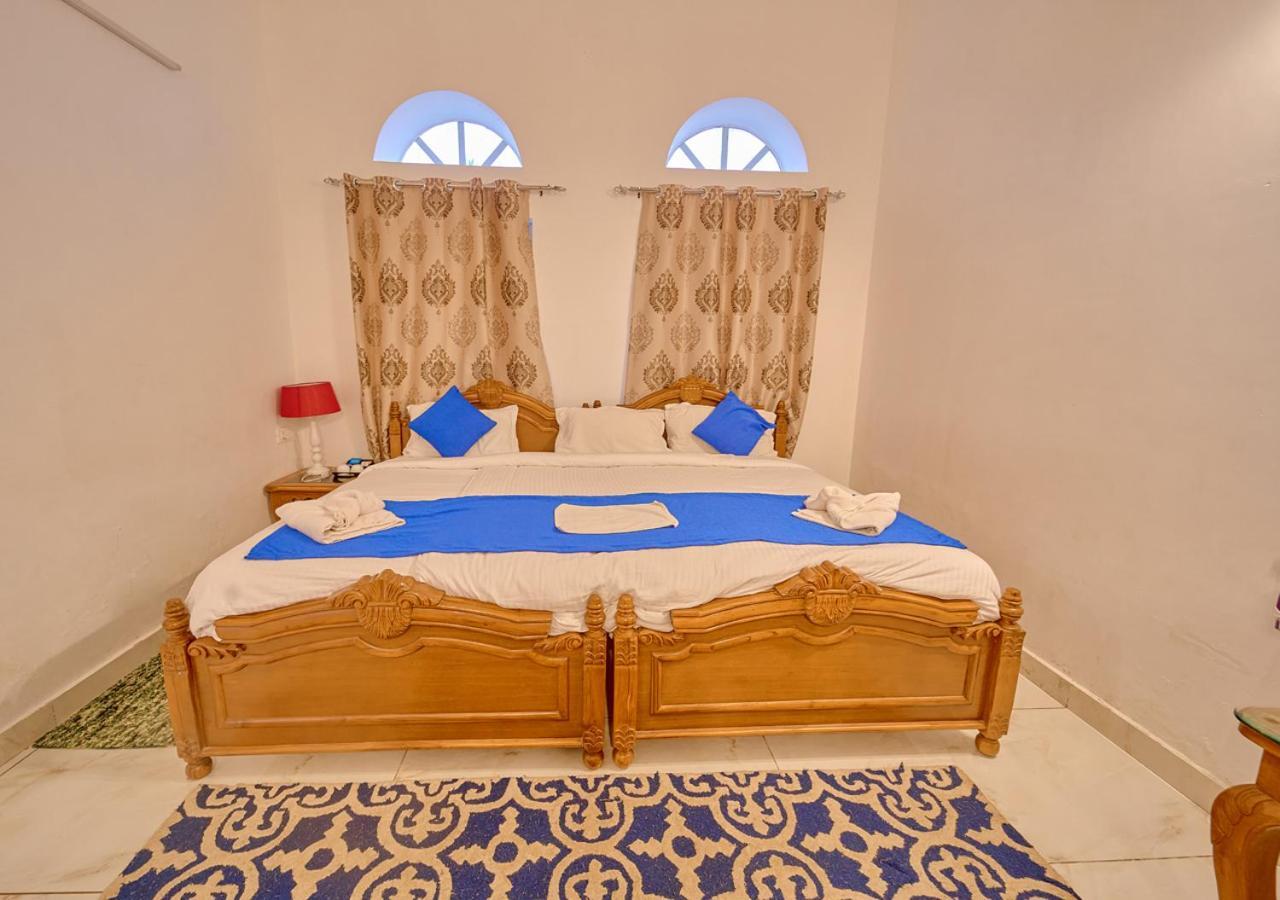 Emerald Stays Ooty By Voye Homes , Italian Luxury Near Ooty Emerald Lake Экстерьер фото